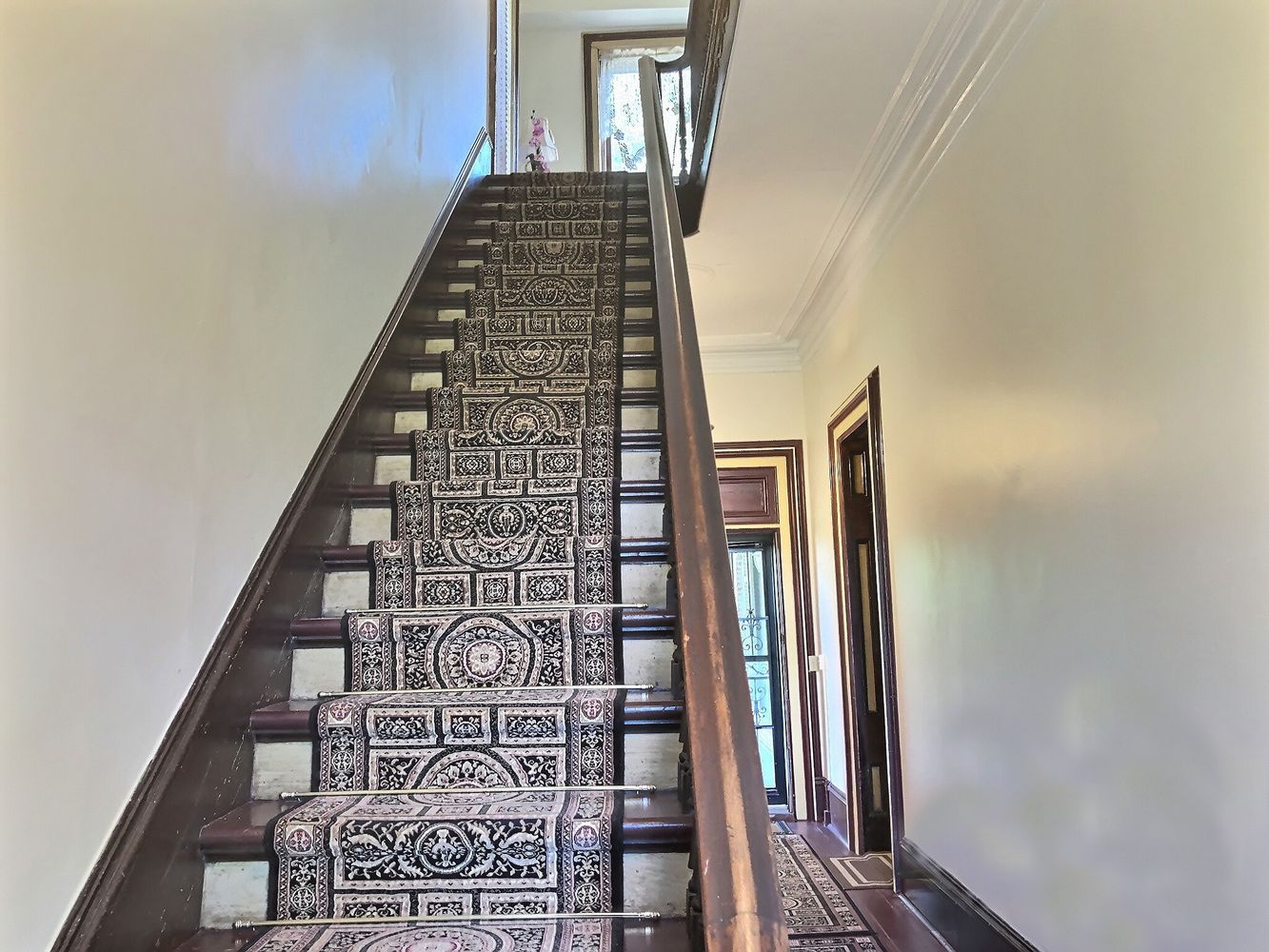 101 E Burton St, Kirksville, MO 63501